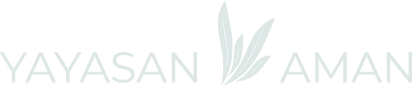 light_logo